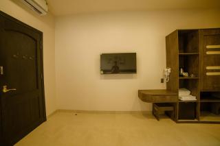 Thái Bình Cam Ranh 2 Hotel - Cam Ranh - 6