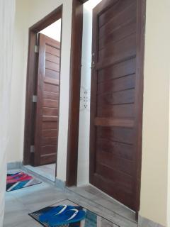 Aphyl Homes J2 - Mombasa - 4