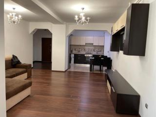 LavAnd2 Apartament - Constança - 3