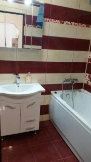 LavAnd2 Apartament - Constança - 2