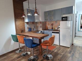 Apartment Pirin - Bansko - 0