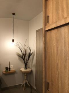 Poepoe Home Trikala - Tríkala - 1