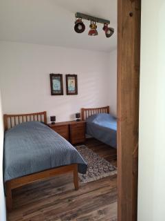 Apartment Pirin - Bansko - 5