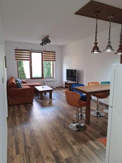 Apartment Pirin - Bansko - 2