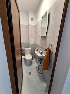 Apartment Pirin - 2