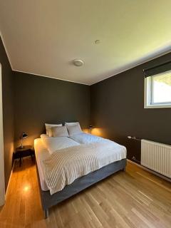 Cozy 2 bedroom apartment - Tromsø - 1