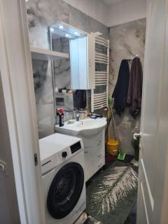 Studio unic Eforie Nord - Eforie Nord - 4