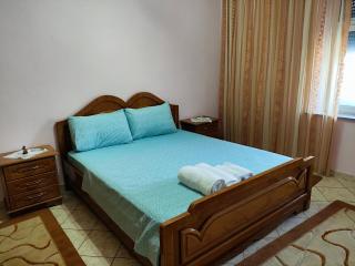 Koshi Home - Gjirokastër - 9