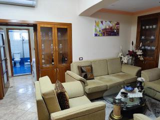 Koshi Home - Gjirokastër - 5