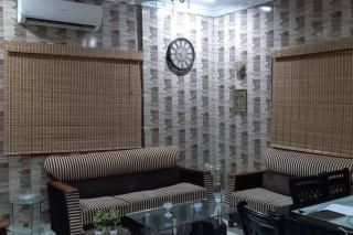 Elegant, Stylish, Decent - 3