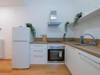 I Host Apartment - Gressoney 1 - Milan - 5