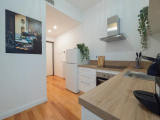 I Host Apartment - Gressoney 1 - Milan - 4