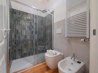 I Host Apartment - Gressoney 1 - Milan - 2