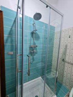 Centro-Mare House mq 80 - Termoli - 9