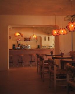 UNIO Ibiza - Adults Only - Cala Vadella - 4