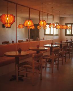 UNIO Ibiza - Adults Only - Cala Vadella - 2