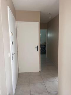 Appartement spacieux à Tarbes - 4