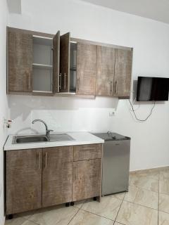 Apartament Tini Ksamil 2 - 8