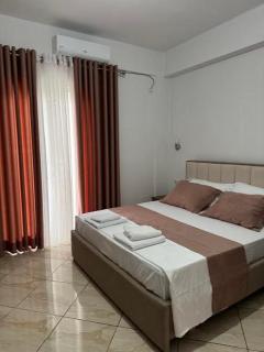 Apartament Tini Ksamil 2 - 4