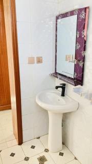 Care House - Kigali - 7