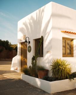 UNIO Ibiza - Adults Only - Cala Vadella - 5