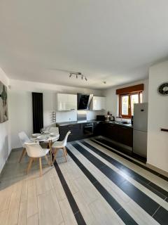Apartman Nautilus - Vinkuran - 7