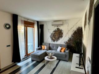 Apartman Nautilus - Vinkuran - 5