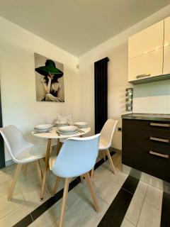 Apartman Nautilus - Vinkuran - 3