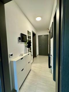 Apartman Nautilus - Vinkuran - 2