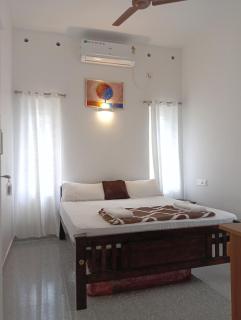 Whitefort Rohini Homestay - Alleppey - 5