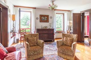 GuestHost - Timeless Charm - Stunning Apt in Villa - 6