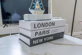 New cozy coastal retreat! - 7