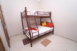 Pembeni River House - Arusha - 2