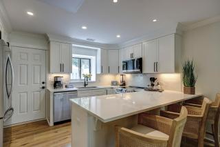 823 Ocean Cove - Hilton Head Island - 2