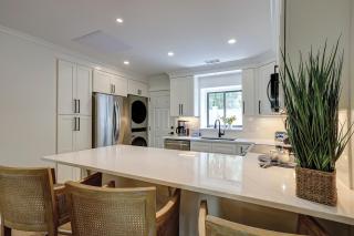 823 Ocean Cove - Hilton Head Island - 1