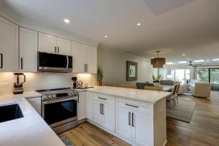 823 Ocean Cove - Hilton Head Island - 1
