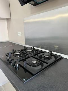 Apartament Plaja Mia - Constança - 3