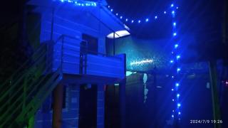 Farmer villa - Yercaud - 0
