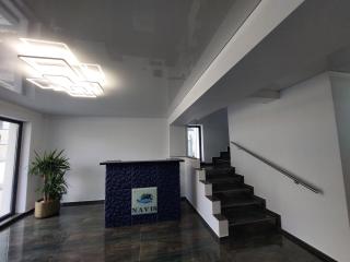 Navis Mamaia Nord - Mamaia Sat/Năvodari - 4