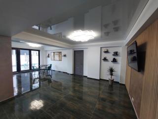 Navis Mamaia Nord - Mamaia Sat/Năvodari - 3