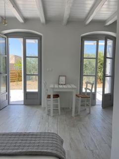 Gaia - TCupStudios - 6