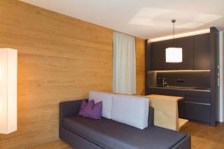 Steindl's Boutique Hotel - 4