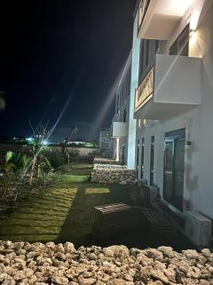 In Africa, Seaside Serenity at Paje - Paje - 6