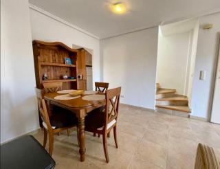 Apartamento El Rincón de los Poetas - 1