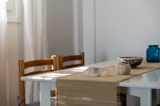 Island House in Spetses with Magic View - Spetses - 1