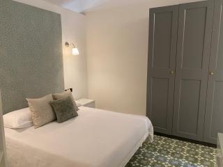 Stylish Typical Maltese Getaway close to the sea - Sliema - 6