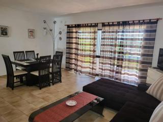 Feliz Apartments - São Bartolomeu de Messines - 1