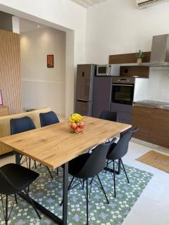 Stylish Typical Maltese Getaway close to the sea - Sliema - 3