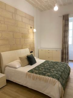 Stylish Typical Maltese Getaway close to the sea - Sliema - 1