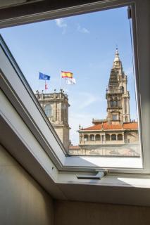 Casa Celsa-Barbantes - Santiago de Compostela - 7